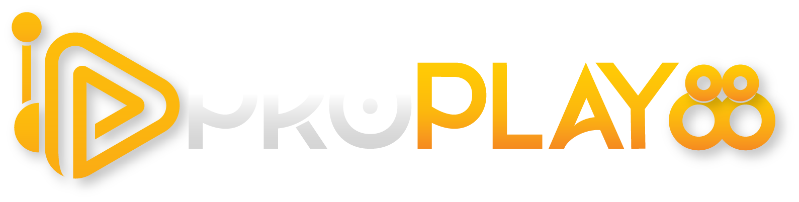 Proplay88